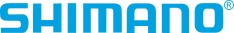 Shimano Logo.jpg